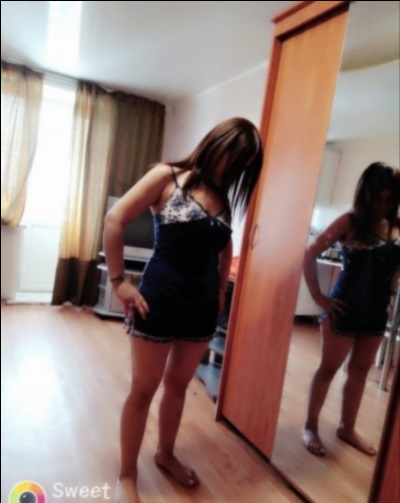 prostituerad i Reftele Boka